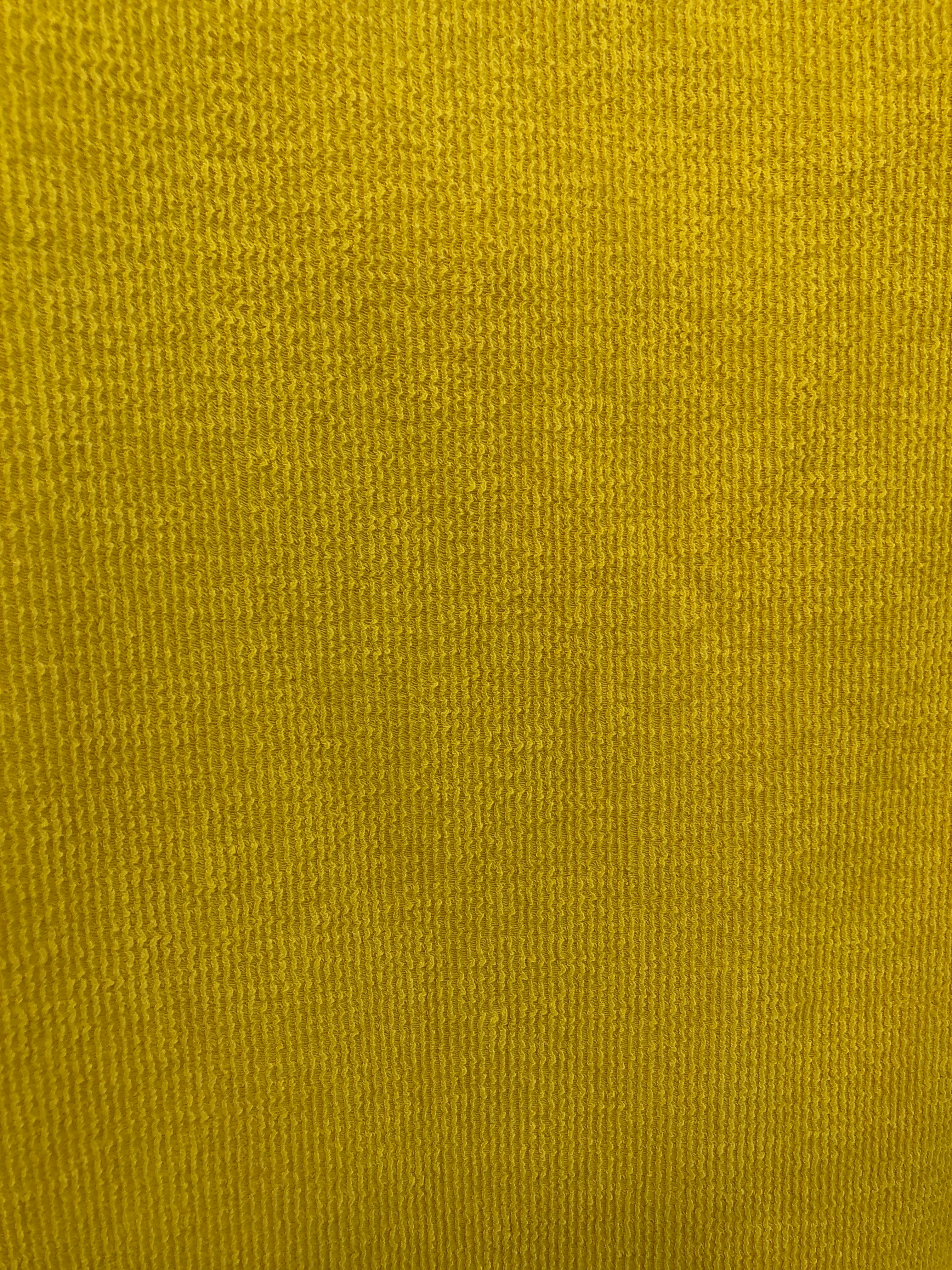 H&M Kjole
